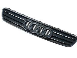 Grade Parachoque Dianteiro Audi A3 1999 2000 2001 a 2006