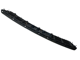 GRADE PARACHOQUE DIANTEIRO AUDI A3 1999 2000 2001 A 2006