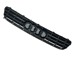GRADE PARACHOQUE DIANTEIRO AUDI A3 1999 2000 2001 A 2006