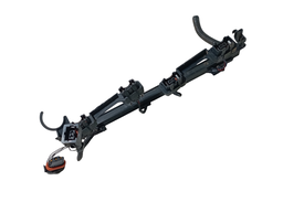 CHICOTE BICOS INJETORES AUDI A3 1.6 1999 A 2006 06A971824C