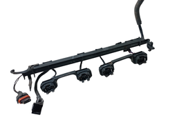 CHICOTE BICOS INJETORES AUDI A3 1.6 1999 A 2006 06A971824C