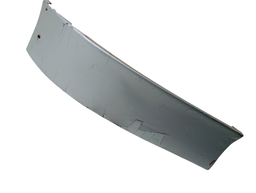 Acabamento Lanterna Traseira Direita Audi A3 1999 a 2006