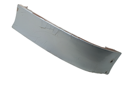 ACABAMENTO LANTERNA TRASEIRA DIREITA AUDI A3 1999 A 2006