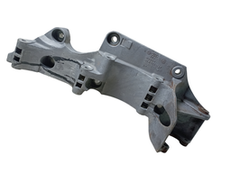SUPORTE ALTERNADOR E BOMBA COMPRESSOR AUDI A3 1999 A 2006
