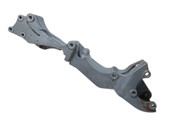 SUPORTE ALTERNADOR E BOMBA COMPRESSOR AUDI A3 1999 A 2006