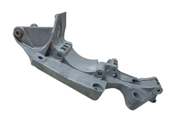 Suporte Alternador e Bomba Compressor Audi A3 1999 a 2006