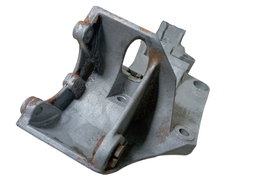 SUPORTE ALTERNADOR E BOMBA COMPRESSOR AUDI A3 1999 A 2006