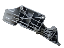 SUPORTE ALTERNADOR E BOMBA COMPRESSOR AUDI A3 1999 A 2006