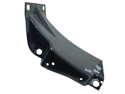 PAR SUPORTE INTERNO BANCO MOTORISTA GOLF BORA AUDI A3