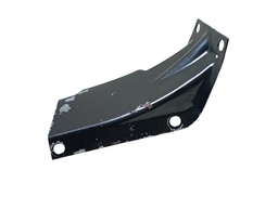 PAR SUPORTE INTERNO BANCO MOTORISTA GOLF BORA AUDI A3