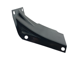 PAR SUPORTE INTERNO BANCO MOTORISTA GOLF BORA AUDI A3