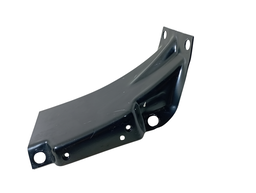 PAR SUPORTE INTERNO BANCO MOTORISTA GOLF BORA AUDI A3