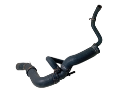 MANGUEIRA RADIADOR AUDI A3 1.6 1999 2000 2001 A 2006