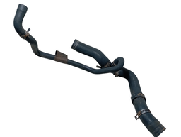 MANGUEIRA RADIADOR AUDI A3 1.6 1999 2000 2001 A 2006