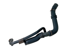 MANGUEIRA RADIADOR AUDI A3 1.6 1999 2000 2001 A 2006