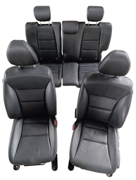 Jogo Bancos Fit 2015 2016 a 2021