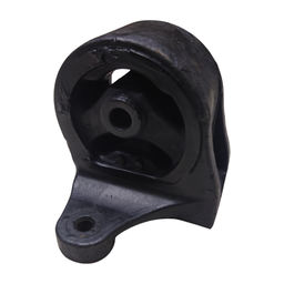 Coxim Câmbio Honda Civic 1.7 16V 2001 a 2005