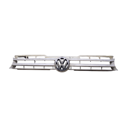 Grade Dianteira Volkswagen Gol Parati G2 Bola 96 a 99 Det 