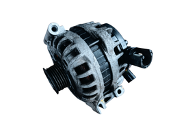 Alternador Linea Punto Bravo Palio Strada 1.6 1.8 Etorq 120A