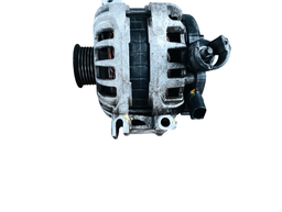 ALTERNADOR LINEA PUNTO BRAVO PALIO STRADA 1.6 1.8 ETORQ 120A
