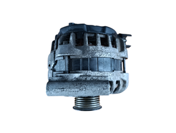 ALTERNADOR LINEA PUNTO BRAVO PALIO STRADA 1.6 1.8 ETORQ 120A