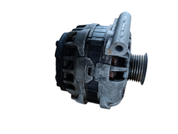 ALTERNADOR LINEA PUNTO BRAVO PALIO STRADA 1.6 1.8 ETORQ 120A