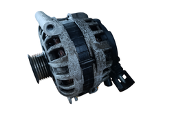 ALTERNADOR LINEA PUNTO BRAVO PALIO STRADA 1.6 1.8 ETORQ 120A