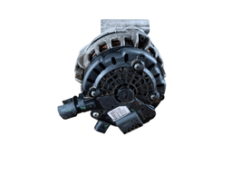 ALTERNADOR LINEA PUNTO BRAVO PALIO STRADA 1.6 1.8 ETORQ 120A