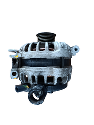 ALTERNADOR LINEA PUNTO BRAVO PALIO STRADA 1.6 1.8 ETORQ 120A