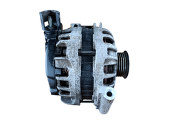 ALTERNADOR LINEA PUNTO BRAVO PALIO STRADA 1.6 1.8 ETORQ 120A