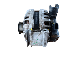 ALTERNADOR LINEA PUNTO BRAVO PALIO STRADA 1.6 1.8 ETORQ 120A