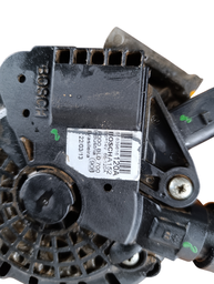 ALTERNADOR LINEA PUNTO BRAVO PALIO STRADA 1.6 1.8 ETORQ 120A