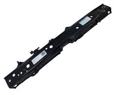 Travessa Painel Frontal Etios 2013 a 2021Com Amassado