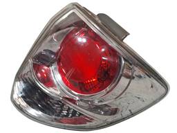 Lanterna Traseira Direita Toyota Sw4 2012 a 2015 (canto) LER