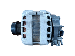 Alternador Tracker 1.0 1.2 3cc Turbo 2020/