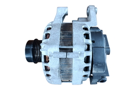 ALTERNADOR TRACKER MONTANA 1.0 1.2 3CC TURBO 2020/