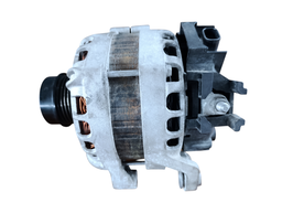 ALTERNADOR TRACKER MONTANA 1.0 1.2 3CC TURBO 2020/