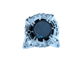 ALTERNADOR TRACKER MONTANA 1.0 1.2 3CC TURBO 2020/