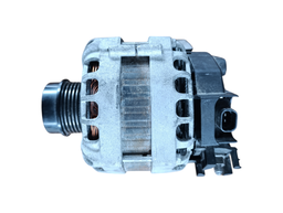 ALTERNADOR TRACKER MONTANA 1.0 1.2 3CC TURBO 2020/