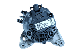 ALTERNADOR TRACKER MONTANA 1.0 1.2 3CC TURBO 2020/