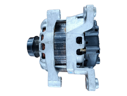 ALTERNADOR TRACKER MONTANA 1.0 1.2 3CC TURBO 2020/