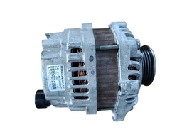 Alternador Honda Fit City Wr-v 1.5 Flex 2015 2016 a 2021