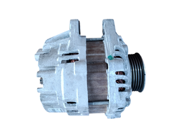 ALTERNADOR HONDA FIT CITY WR-V 1.5 FLEX 2015 A 2021