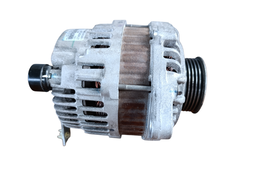 ALTERNADOR HONDA FIT CITY WR-V 1.5 FLEX 2015 A 2021