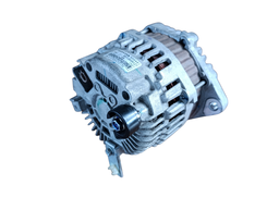 ALTERNADOR HONDA FIT CITY WR-V 1.5 FLEX 2015 A 2021