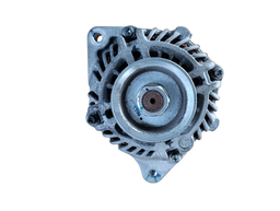 ALTERNADOR HONDA FIT CITY WR-V 1.5 FLEX 2015 A 2021