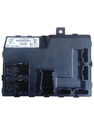 MODULO CONFORTO FORD MAN 1.5 116RA-000084