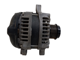 ALTERNADOR COROLLA 1.8 2.0 2009 A 2014 DENSO