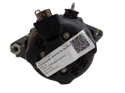 ALTERNADOR COROLLA 1.8 2.0 2009 A 2014 DENSO