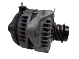 ALTERNADOR COROLLA 1.8 2.0 2009 A 2014 DENSO